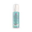 Picture of FIGHT DIRTY CLARIFYING SETTING SPRAY